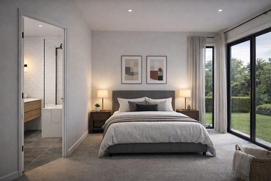 3 Bedroom Property for Sale in Somerset Lakes Western Cape